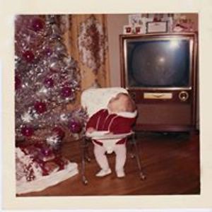 brigette_reed_rodriguez avatar