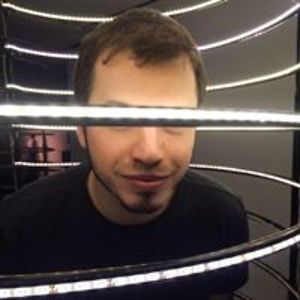 ronymarquesjr avatar