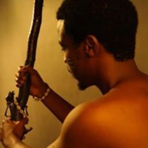 folarincampbell avatar