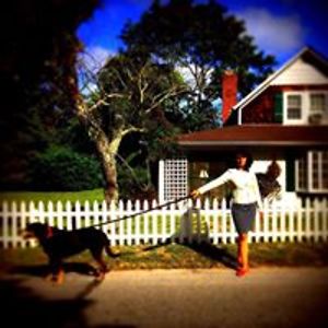 caro_legyptienne avatar