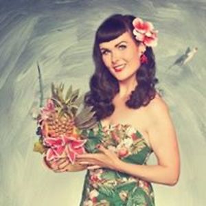 bettiepage avatar