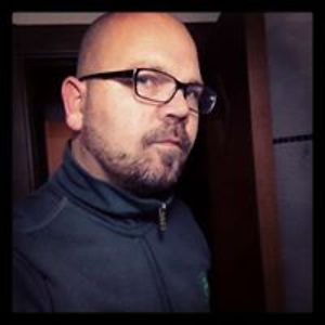 akiva_korchac avatar