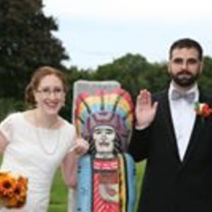 michaelrjbabineau avatar