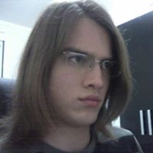 daniel_welter avatar