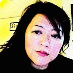 shirley_chau9 avatar