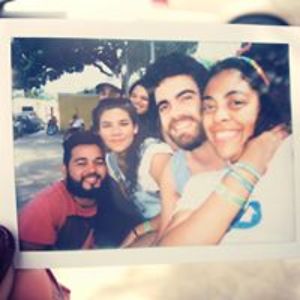 estephany_oliva avatar