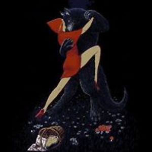 anmr_muscaridola avatar