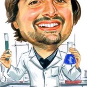 giorgio_luciano avatar