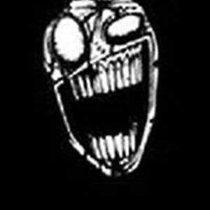 kadosmalakias avatar