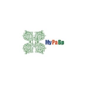 mypabp avatar