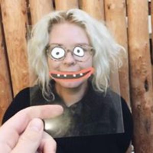 tialdalublink avatar