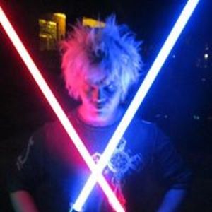 mattheweytzen avatar