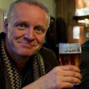 carrhighlander avatar