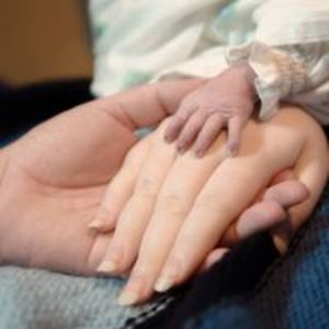 lawbabe_82_can avatar