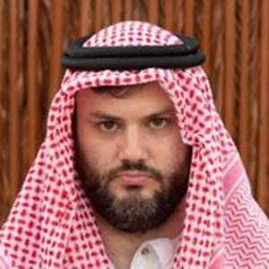 thelatinronin avatar