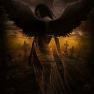 katina_mcguirk avatar