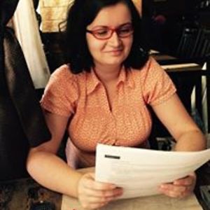 gothicgirl_f90 avatar