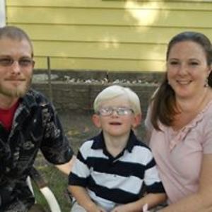 mygrandadsname avatar