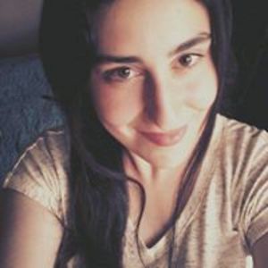 gel_keyfim_gel1 avatar