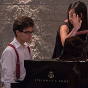 feliperocha_98 avatar