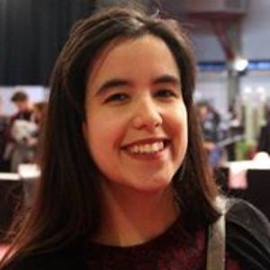 culturalscreen avatar