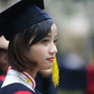 nguyenthinghia1106 avatar