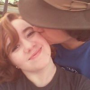 maggie_anne93 avatar