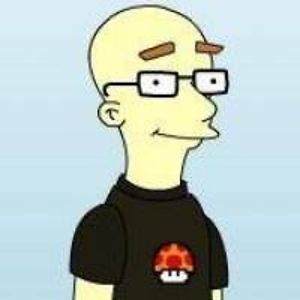 dummiesoftheyear avatar