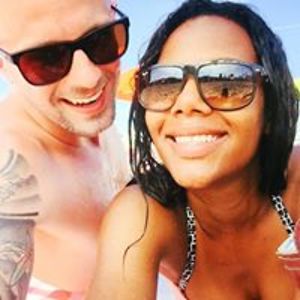 katya_michalak avatar