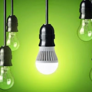 akaradechinklai avatar