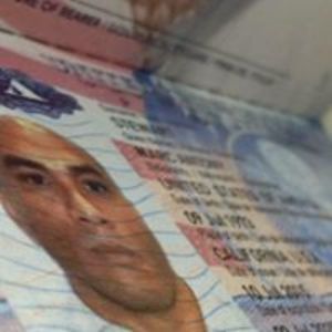 heitainingyou avatar