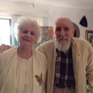 dianaleescott avatar