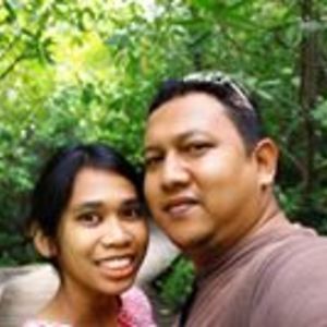 arien_wijayanti avatar