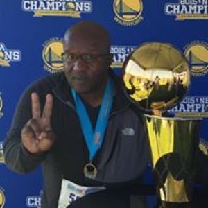 timothymitchell2 avatar