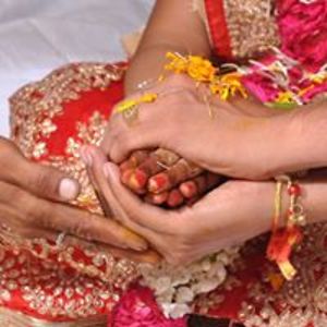 aartipandey121 avatar