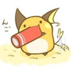 alexandracopperclaws avatar