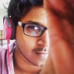 dashkapilan13 avatar