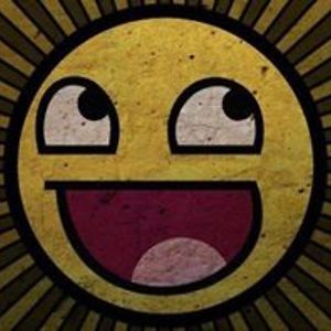 hassan_ali_shaheen avatar