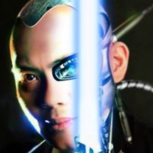 joseleo_decastro avatar