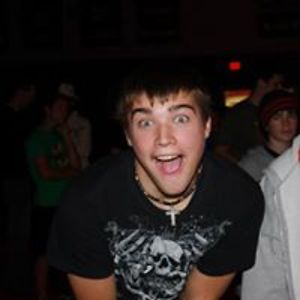 stanleyramsrudsp4z avatar