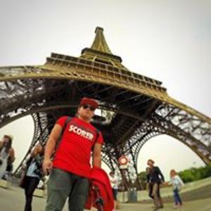 dualcut_2cloud avatar