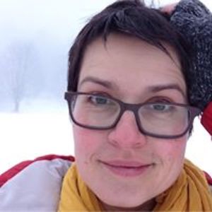 melindagyorgy avatar