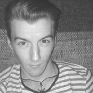 arpinte_marian avatar