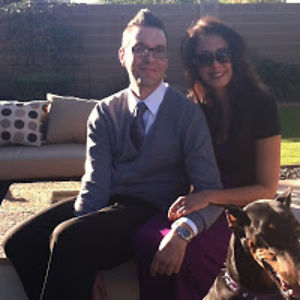 robertmarkham avatar