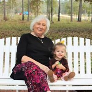 star_crunch25 avatar