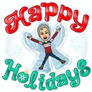 lalaisluv2015 avatar