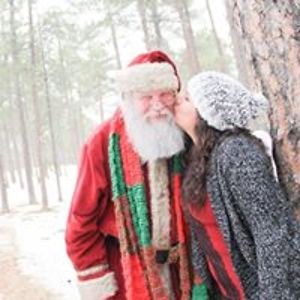 serenadipity2006 avatar