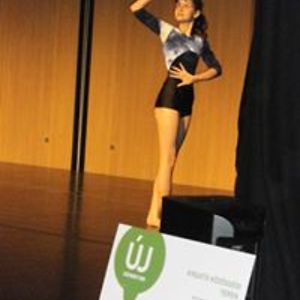 bunfordveronika avatar