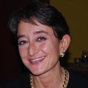 emanuela_pelizzola avatar