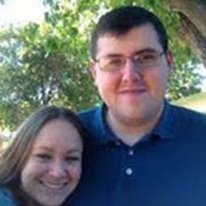 michael_angelillo avatar